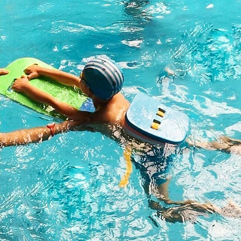 Aqua Seguro