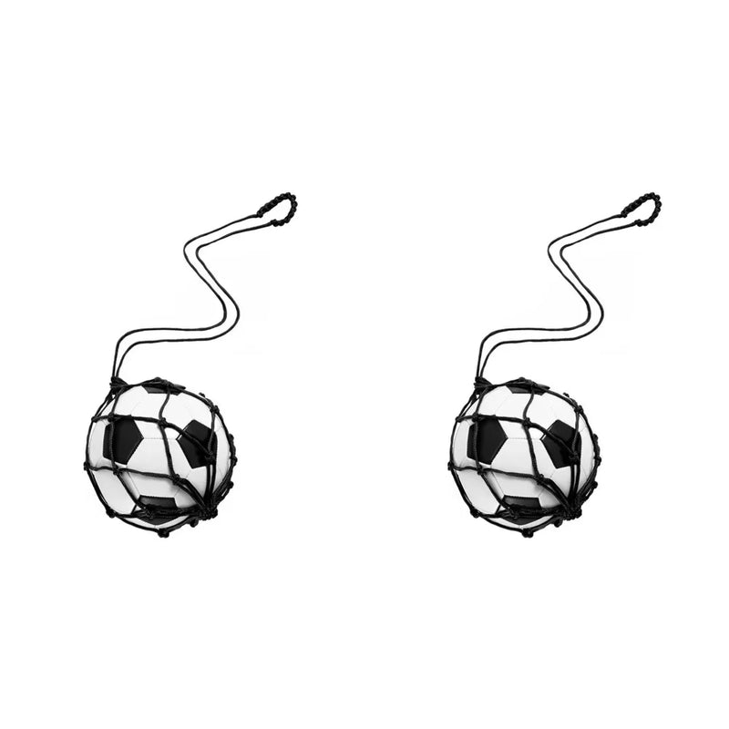 Gol Master