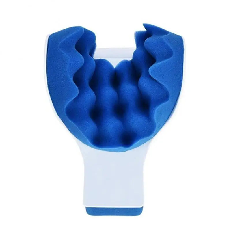 Almofada Alívio Cervical